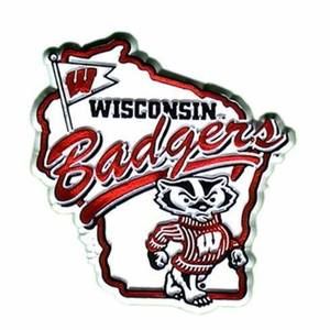 Meet your Posher, Bryer